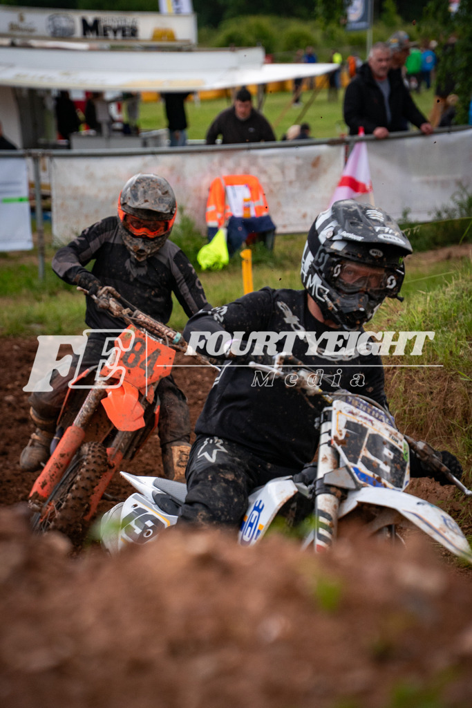 DSC06648 | fourtyeightmedia - Realisiert mit Pictrs.com