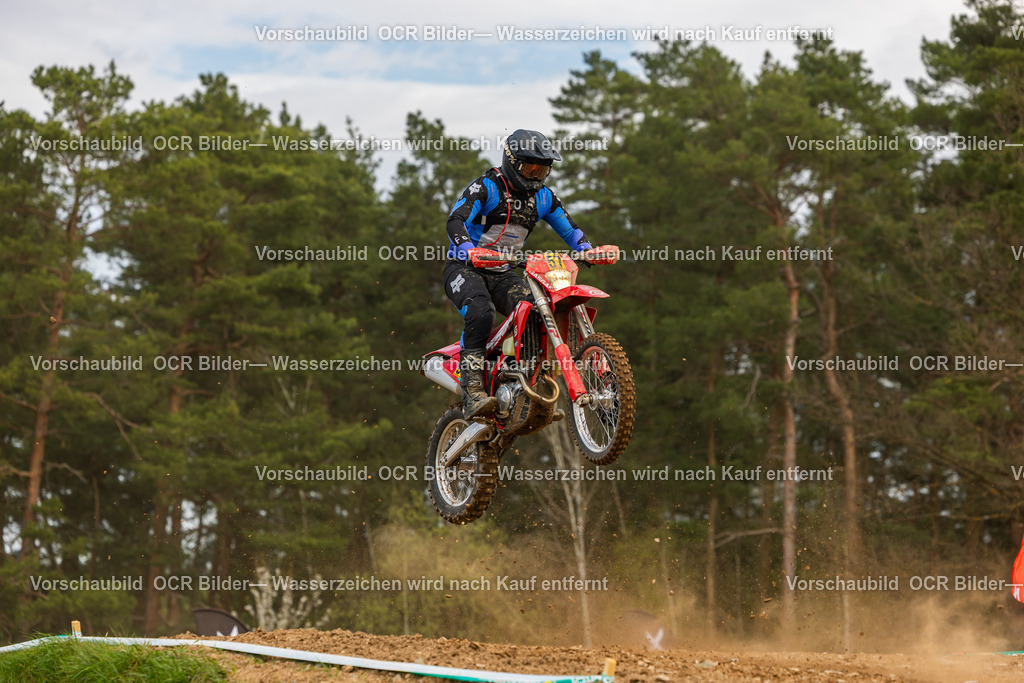 GCC Triptis Sonntag R3-8288 | OCR Bilder Fotograf Eisenach Michael Schröder