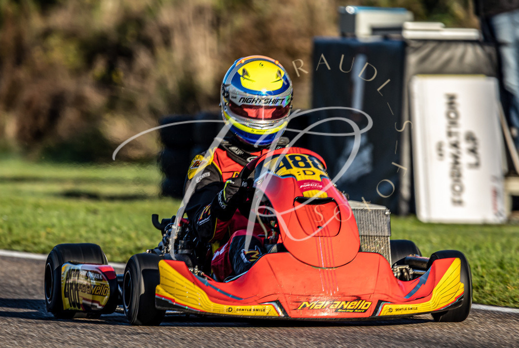 1508E03F-9EF2-4619-BE8E-2C7576FC3812 | traudl_s_fotos