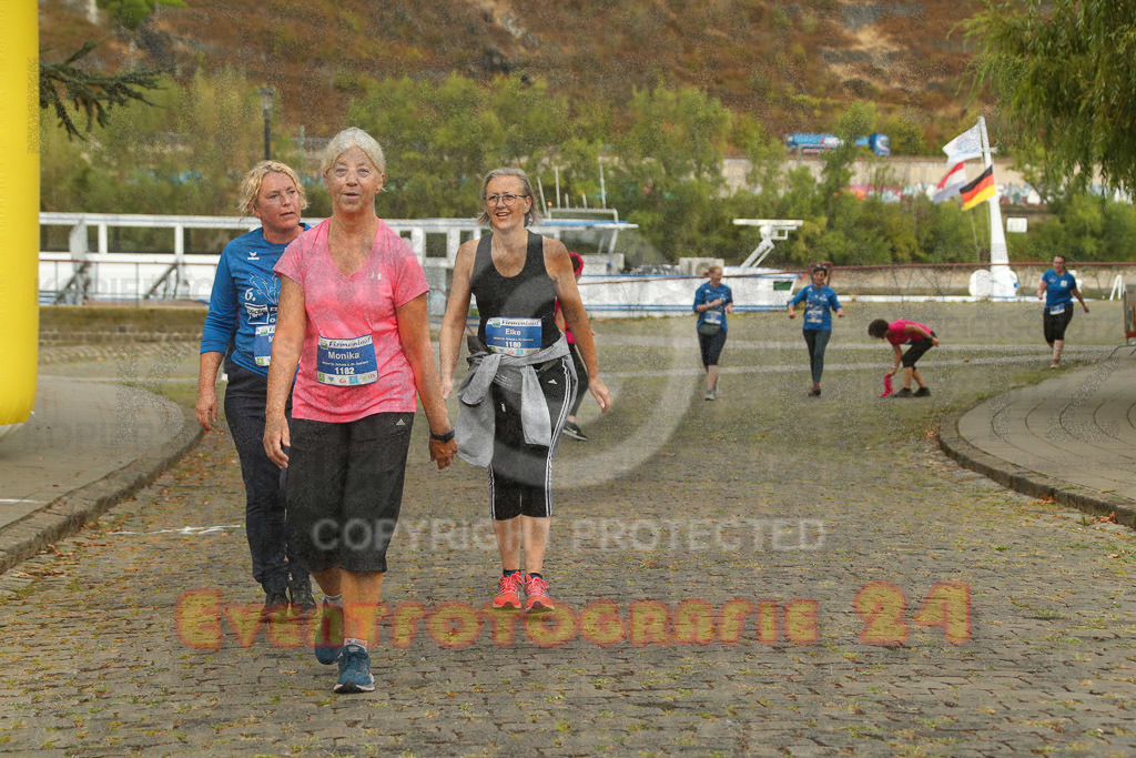 220909_1725_EX2_8634 | Sport- und Eventfotografie