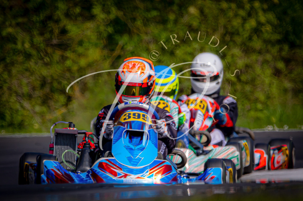 F88A9AAF-AC70-4CE6-A6BD-53404CBCC8ED | traudl_s_fotos