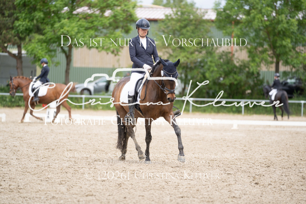 DSC07200 | Christina-Kleuver