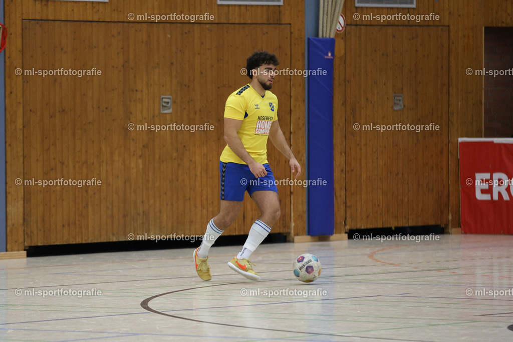 IMG_9824 | ml-sportfotografie - Realisiert mit Pictrs.com