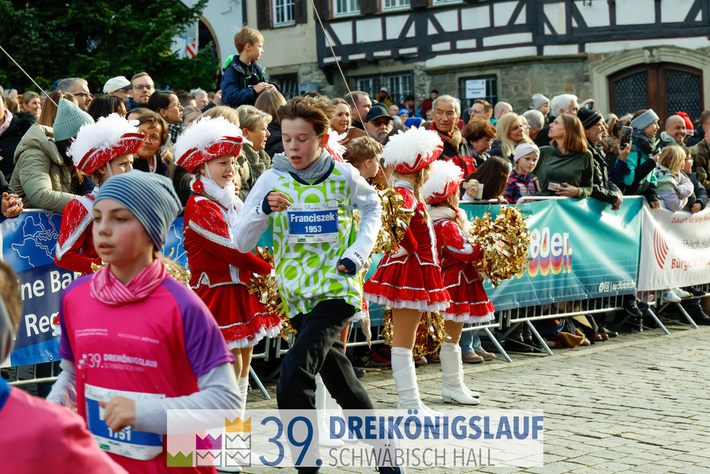39. 3Koenigslauf 2025 | 20250106_3koenigslauf - Realisiert mit Pictrs.com