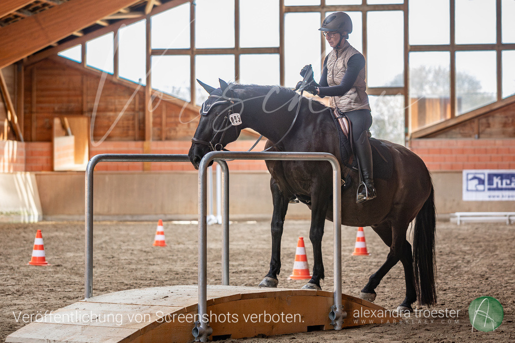 260329_Barop_19_026 | farbklaex.com