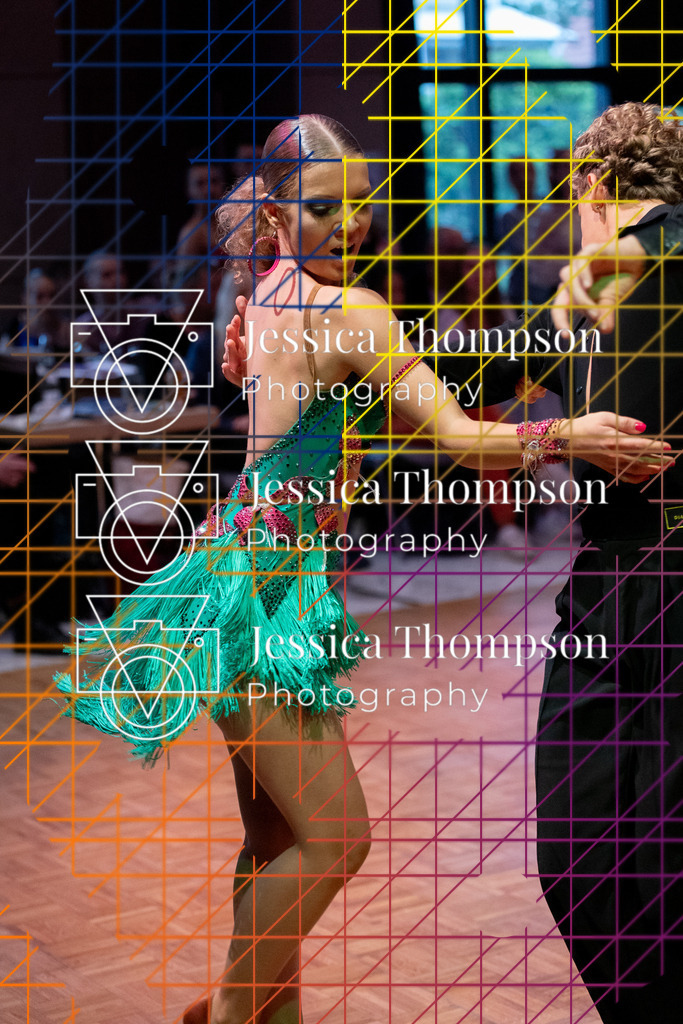 IMG_0715 | jessicathompsonphotography - Realisiert mit Pictrs.com