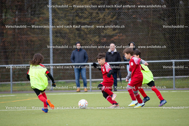 YO9A9870 | smilefoto.ch