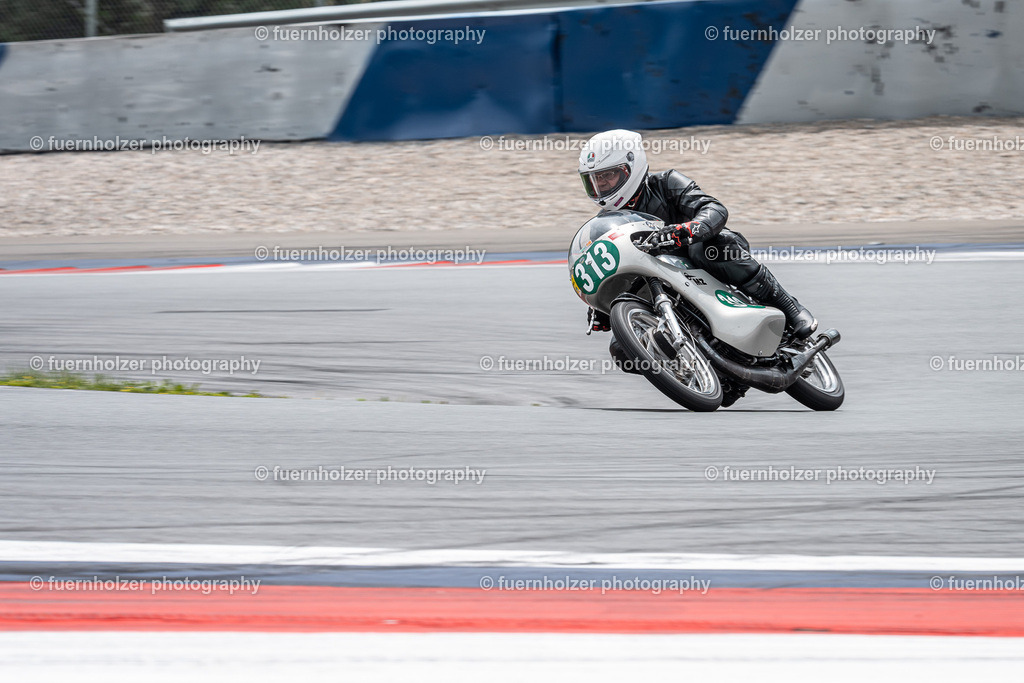 fuernholzer_250727-C4-1209 | Racing Days 2025 - 22. Rupert Hollaus Rennen - © Christian Fuernholzer | fuernholzer photography