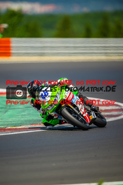 MaZZes_Fotomatrix_20230624_6007705_5494 | SSP300