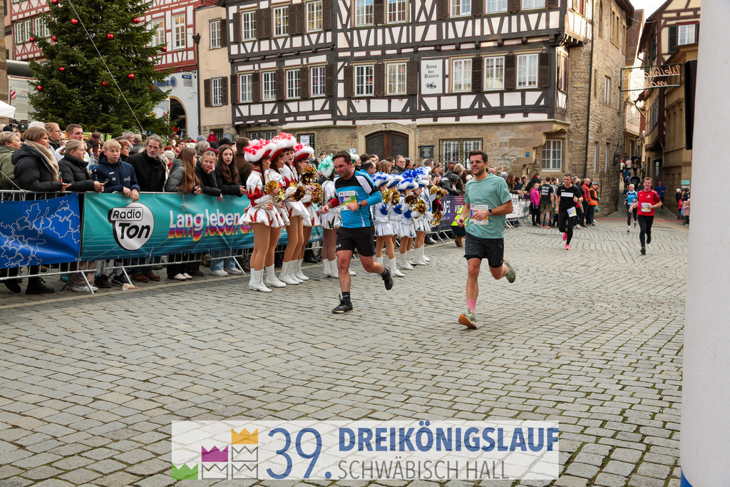 39. 3Koenigslauf 2025 | 20250106_3koenigslauf - Realisiert mit Pictrs.com