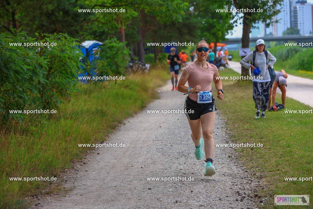 RZ__0653 | Erlangen Triathlon                                             #sportshot_your_pictrs                                      @Sportshotphotography                                    #yourpictrs                                                        Photo Credit: www.sportshot.de