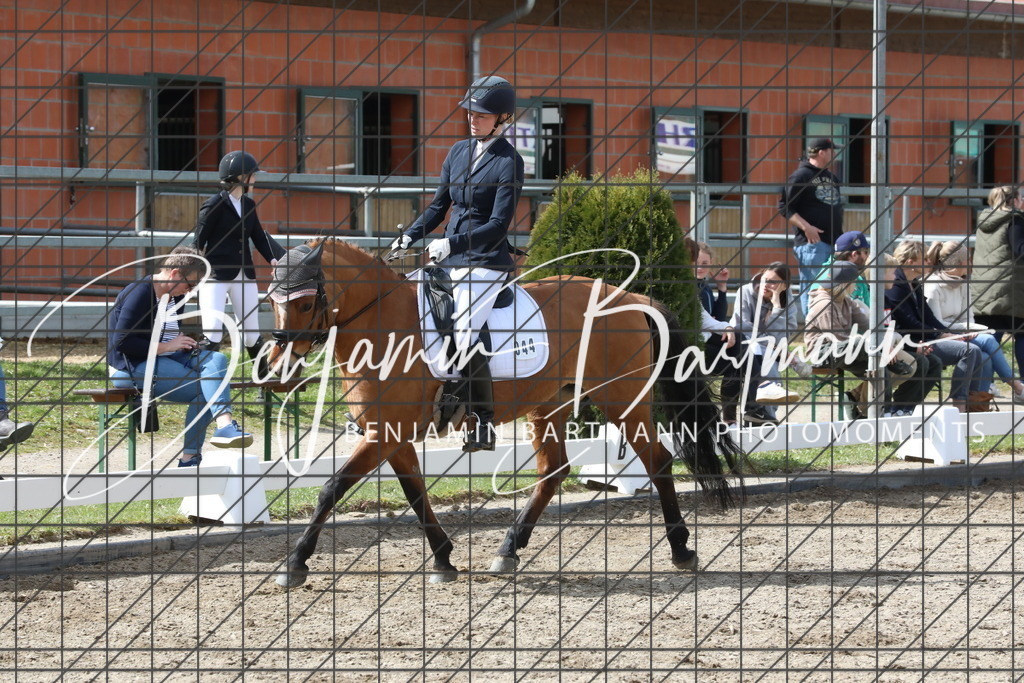 AZ2A3559 | Benjamin Bartmann Photomoments