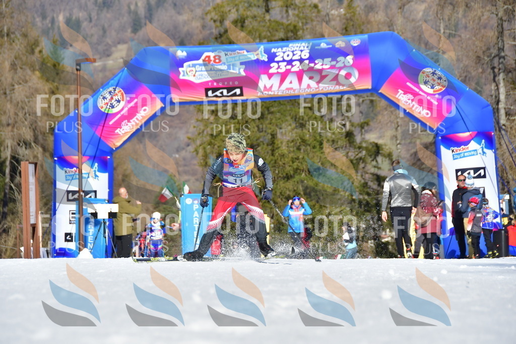 _DSC8669 | holidayphoto