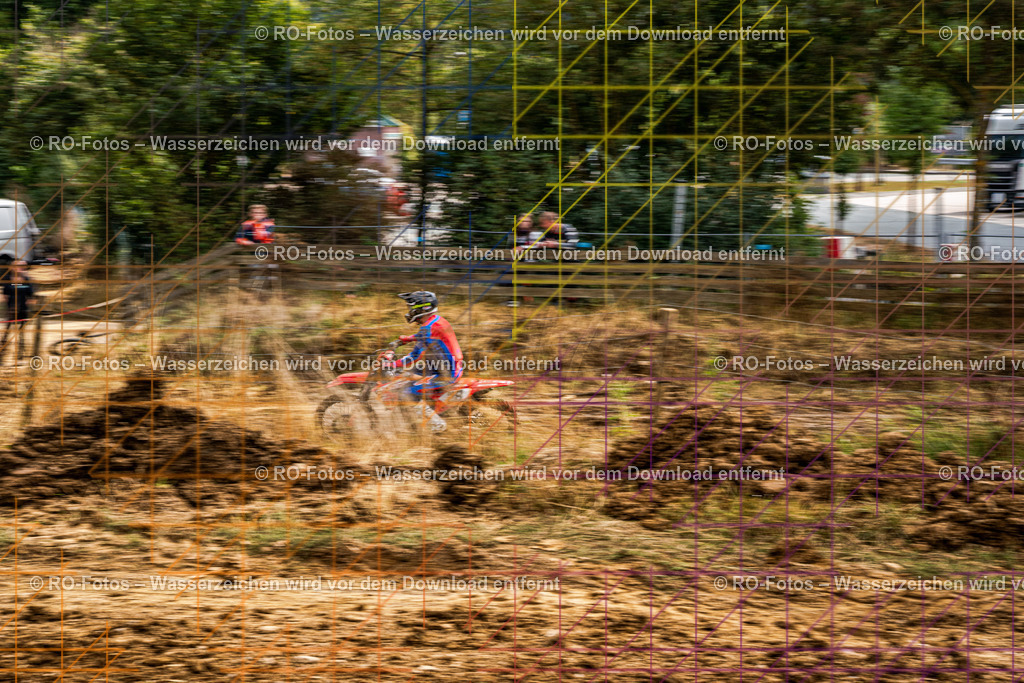 Sechshelden 2026 Sonntag  -692 | Sportfotografie von RO-Fotos: Motorsport, Motocross, Enduro, Laufveranstaltungen und Triathlon. Professionelle Fotos von Sportlern und Events. - Realisiert mit Pictrs.com