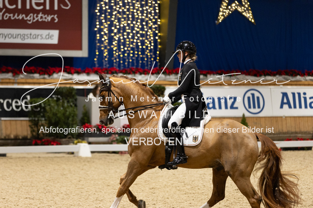 126A5873 | jasminmetznerfotografie