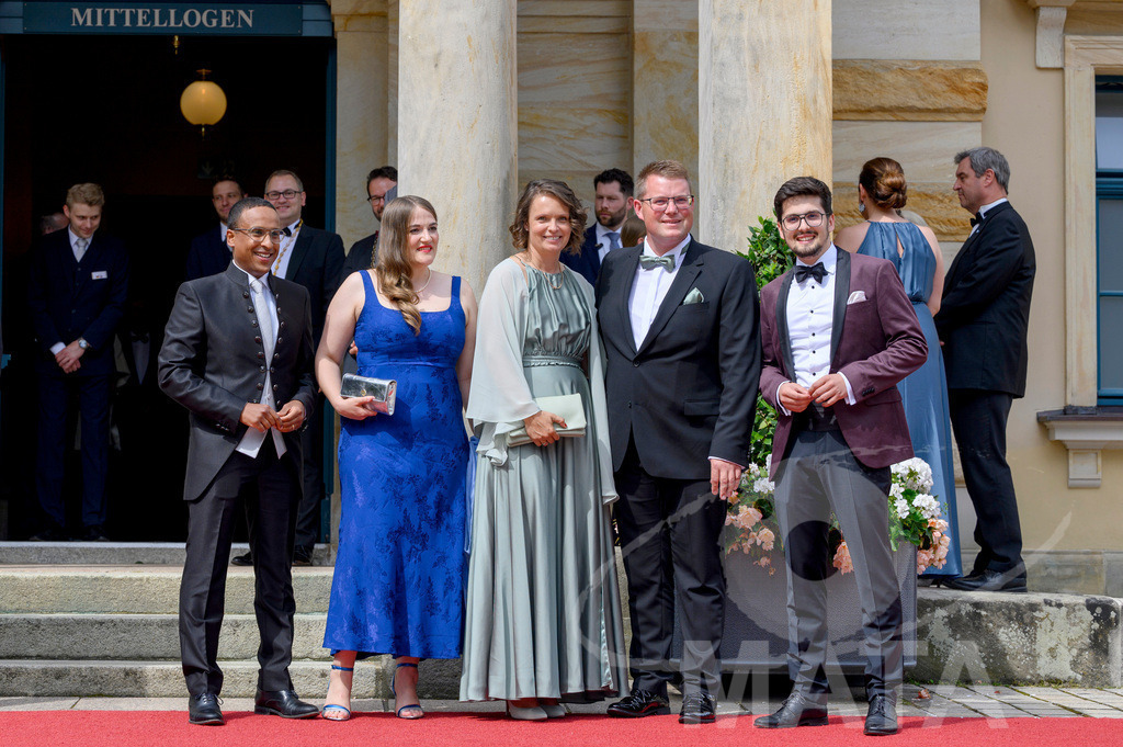 _DWA3955 | MATA IndoCon - Realisiert mit Pictrs.com