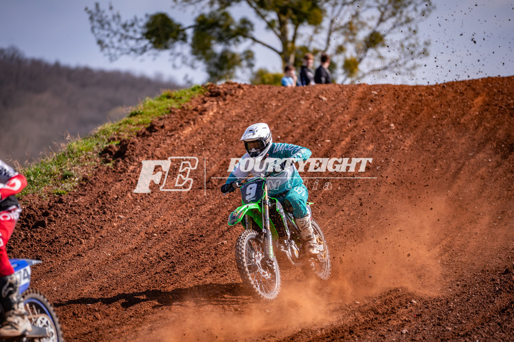 DSC00971 | fourtyeightmedia - Realisiert mit Pictrs.com