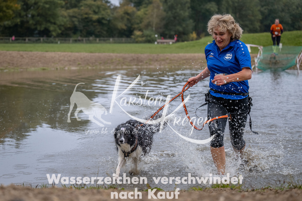 0833_ZZ91885 | kk-dogfotos