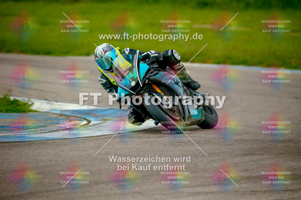 _MOT2651 | Hier findet Ihr Bilder von Touristenfahrten auf der Nürburgring Nordschleife oder von anderen Veranstaltungen die ich besucht habe. Viel Spass beim Durch Schauen 