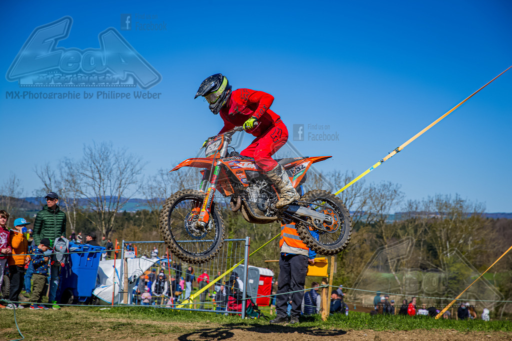 _23T8053 | EeaA-Entertainment fotografiert für den SAM - Schweizerischer Auto- und Motorradfahrer-Verband und das Motor Journal in der Sparte Motocross, MX Photographie, Schweiz, SAM, MXRS, Swiss MX Network, Motocross Fotografie, MX Fotografie, Fotograf, Photographi
