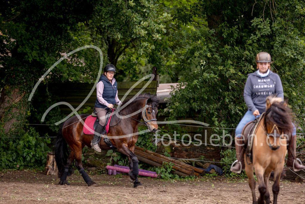 846A0645 | fotosleben - Realisiert mit Pictrs.com