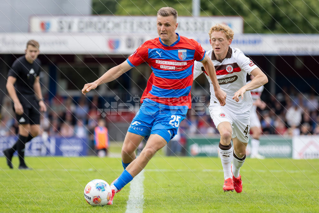 20250712_Picselweb-Fotografie_1R3_1472 | Dein Fotograf aus dem Landkreis Stade für Sport und Events - Realisiert mit Pictrs.com