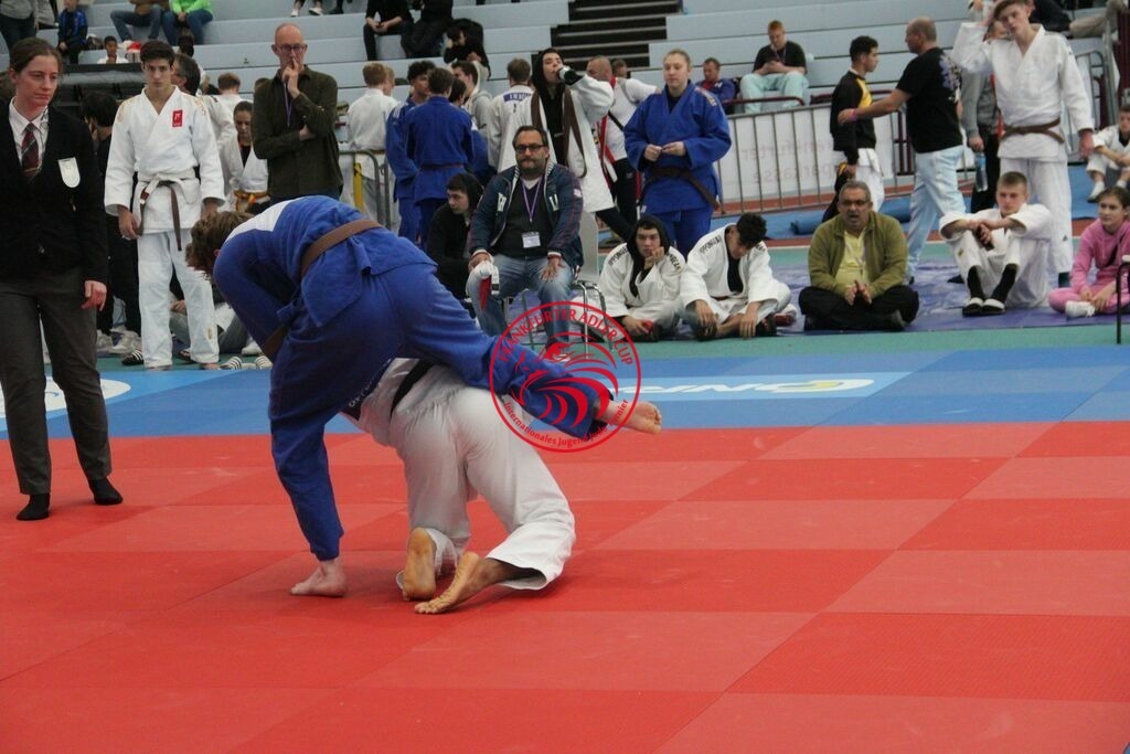 IMG_3494 | Fotos vom Adler Cup - Pictures from Adler Cup

Hier findet Ihr alle Eindrücke und großen Momente der Adler Cup Wochenenden. Here you will find all impressions and great moments of the Adler Cup weekends. - Realisiert mit Pictrs.com