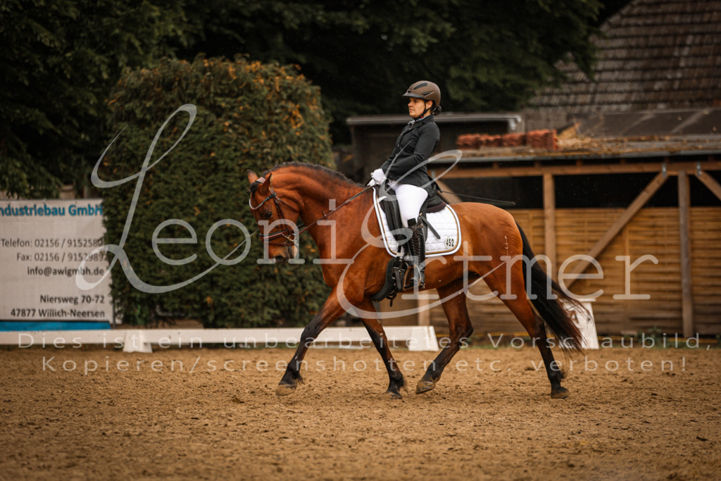 DoDrA200278 | Leoni Ertmer Photography - Realisiert mit Pictrs.com