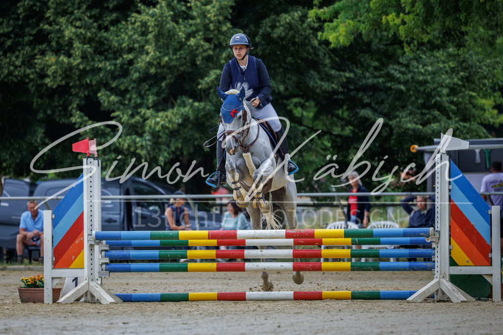 20260705-_3LI3412 | Tierfotografie Pferde, Hunde, Katzen, Haustiere.
Turnierfotografie Reitturniere, Reiten, Springreiten, Dressur in Hanau, dem Main-Kinzig-Kreis und dem Rhein-Main- Gebiet um Frankfurt