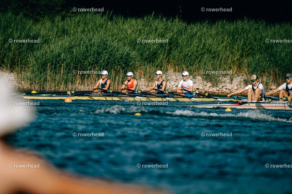 20250619_rowerhead_R216_S1350_DSC00888 | rowerhead - Realisiert mit Pictrs.com