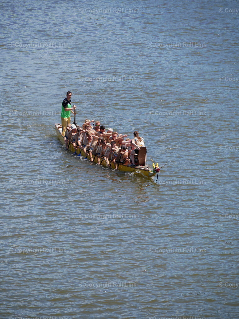 P1040318 | Stockfotos, Fotos mit Miniaturfiguren und kreativen Ideen. Dabei auch vieles aus der Metropolregion Rhein-Neckar. 