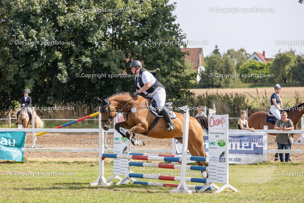 240901-VW-IS6A5647 | Sportfoto SH - Realisiert mit Pictrs.com