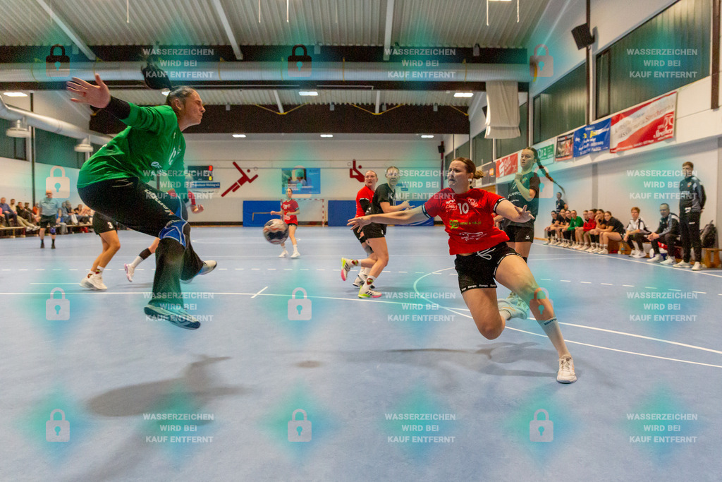 _HP_3339_3000o | HetPix, HetPix Fotodesign, Fotografie, Fotodesign, Webshop, Sportfotografie, Portraitfotografie, Onlineshop, Sportfotografie, Polch, Motorsportfotografie, Eventfotografie