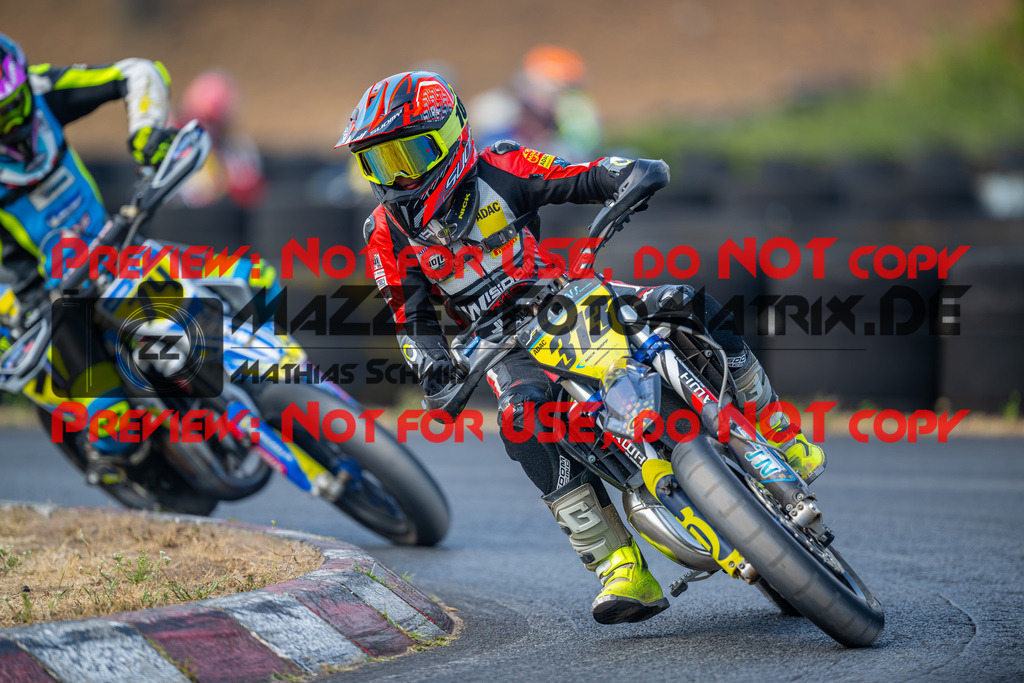 MaZZes-Fotomatrix-20260816-616959 | ROOKIES