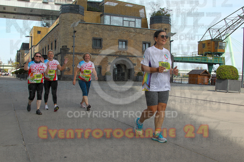 250920_1348_EV4_6724 | Sportfotografie im Rhein-Sieg Kreis, Köln, Bonn, NRW, Rheinland Pfalz, Hessen, etc. Unser Tätigkeitsfeld umfasst den Laufsport vom Volkslauf über den Marathon, Duathlon, Triathon bis zum Ultralauf wie Kölnpfad Ultra oder Schindertrail.