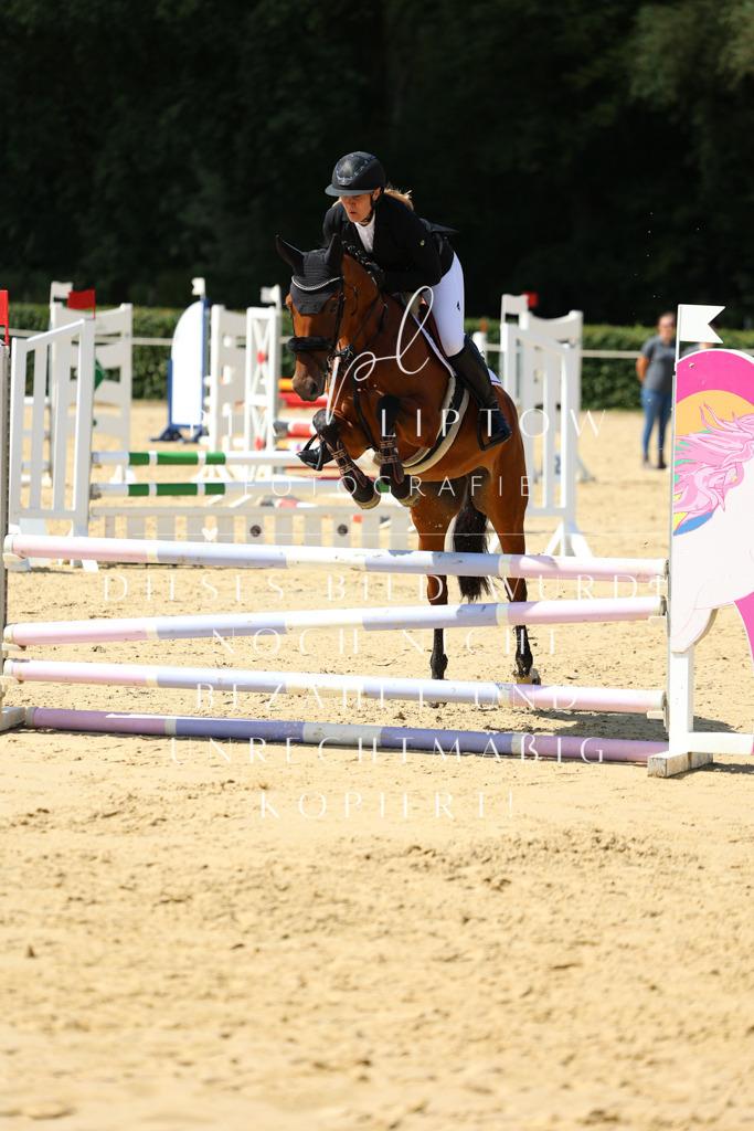 IMGM4457 | pl-fotografie