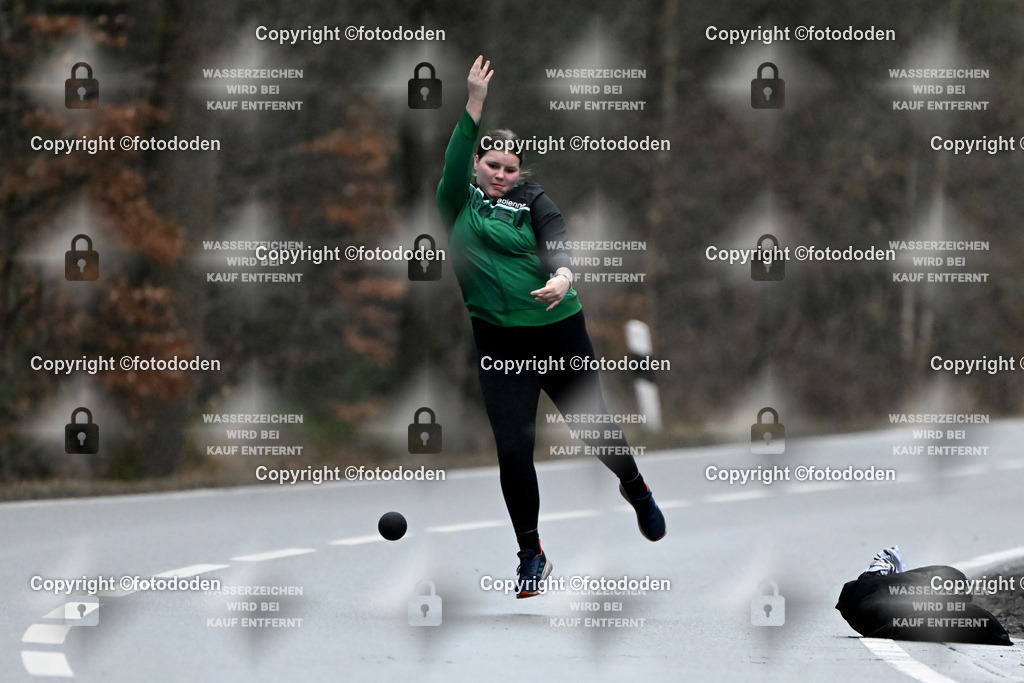 DSC_4280 | Fabienne Reents / Willen 