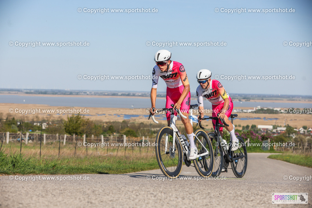 007A8173 | Neusiedlersee Radmarathon #neusiedlerseeradmarathon #neusiedlersee #nrm26 #yourpictrs #sportshot_your_pictrs