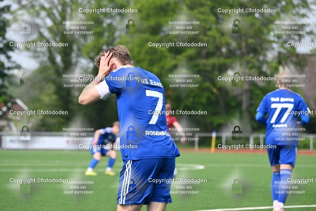 DSC_2254 | fotododen.de präsentiert ein umfangreiches Sportfoto Archiv mit Aufnahmen aus verschiedenen Sportarten im Raum Ostfriesland.