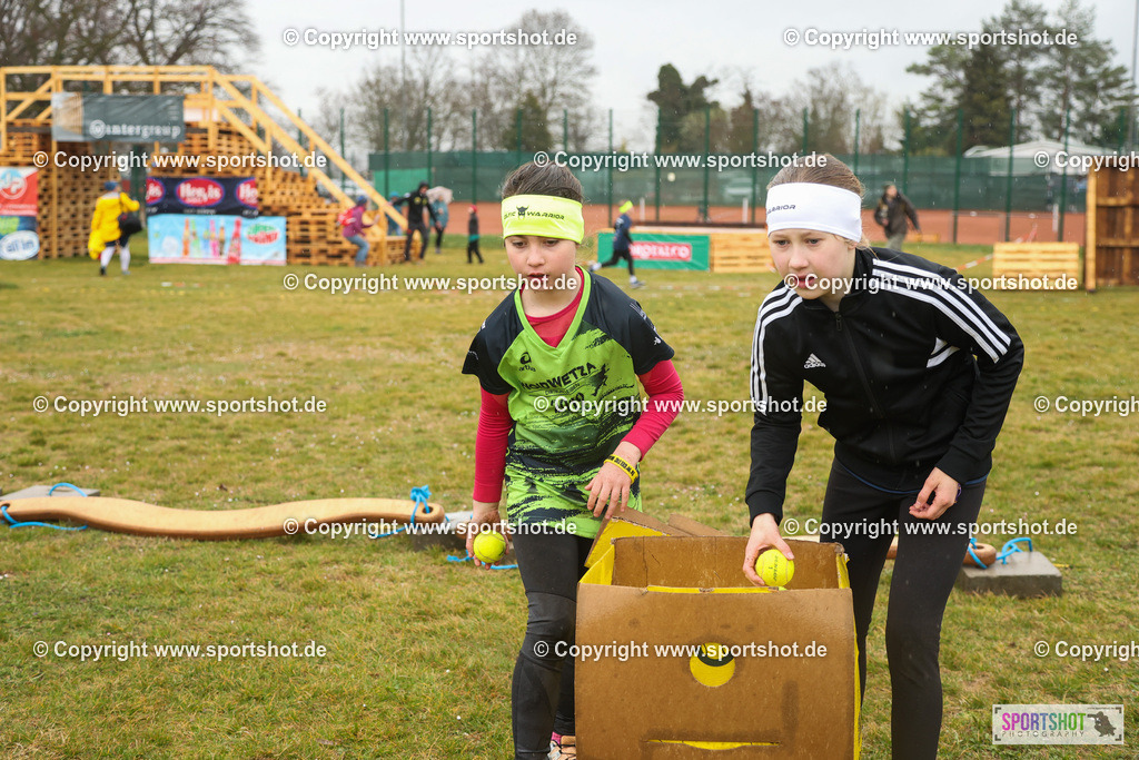 LUR_9205 | Celtic Warrior Dirthrun 2025           @Celtic Warrior Dirthrun @Sportshotphotography #sportshot_your_pictrs. #celticwarrior Copy Right: www.sportshot.de