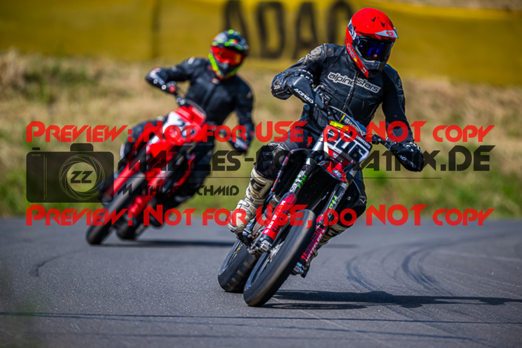 MaZZes_FotoMatrix_220618_6191 | S4