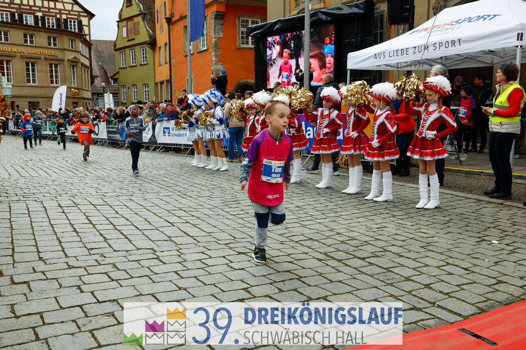 39. 3Koenigslauf 2025 | 20250106_3koenigslauf - Realisiert mit Pictrs.com