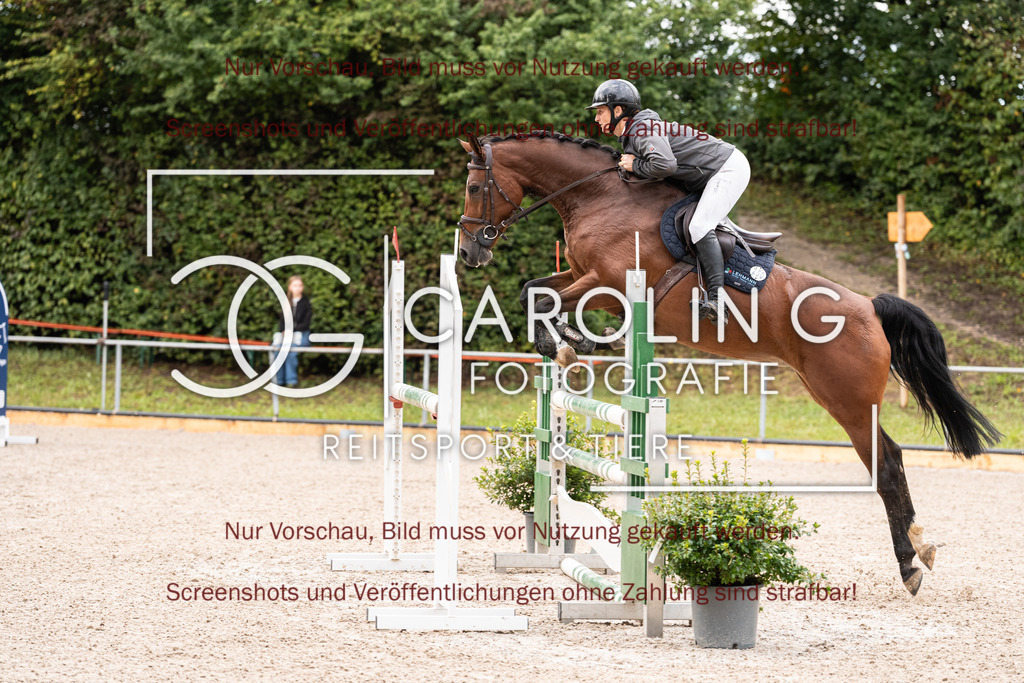 DSC03338 | Turnierfotografin Carolin Gieschke, Turnierfotografie Carolin G Fotografie, Turnierfotos Kirchheim/Teck, Esslingen, Stuttgart, Bodenseekreis