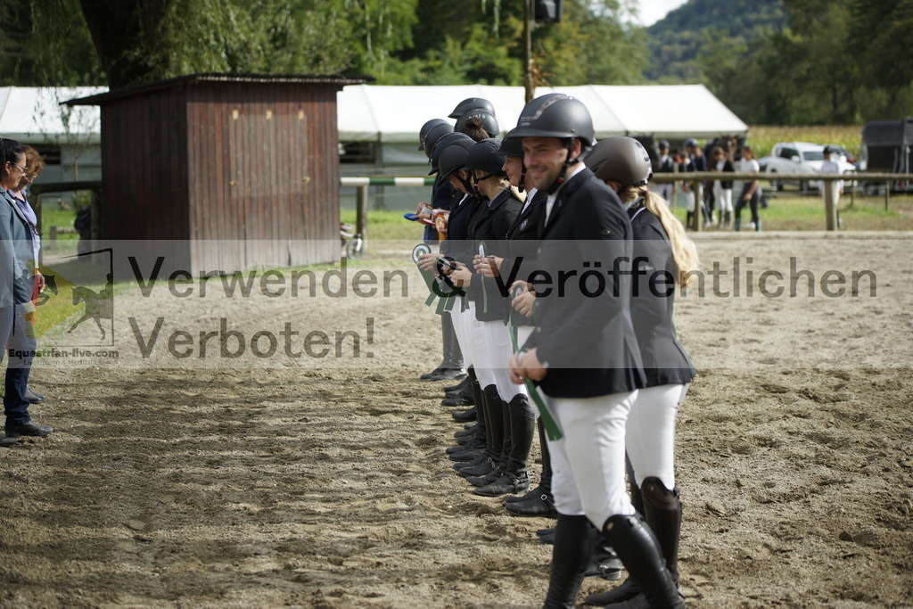 _DSC4581 | equestrian-live-com