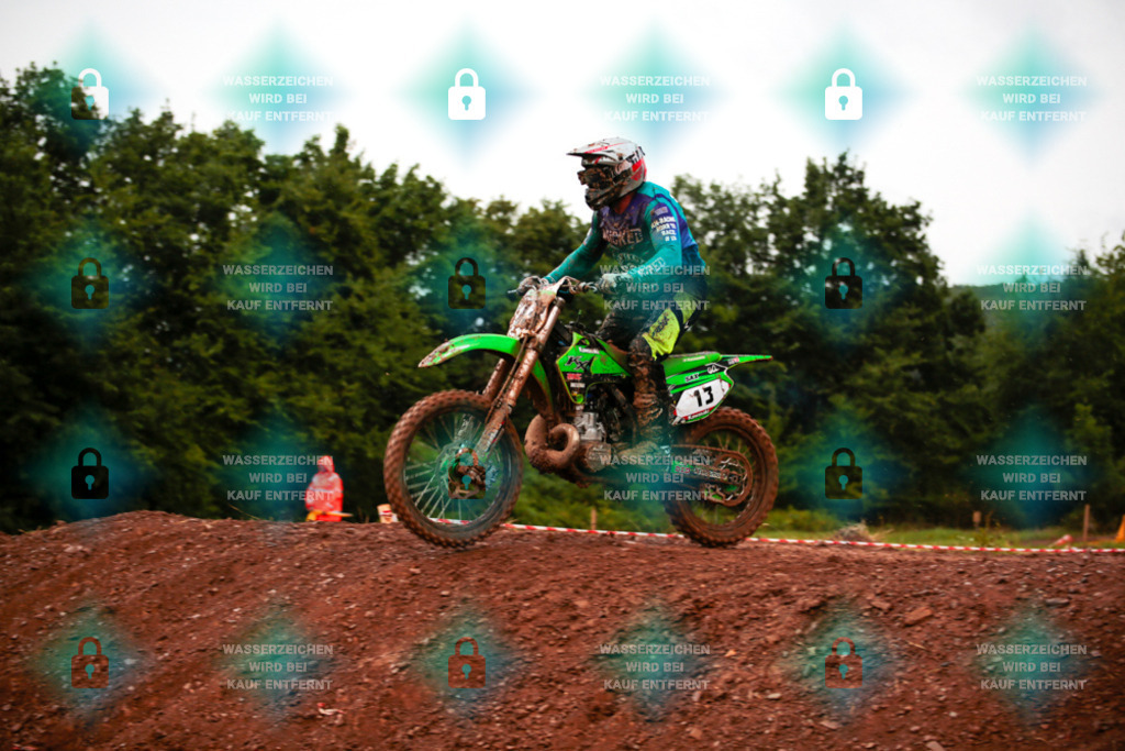 _HP_4794_1000o | HetPix, HetPix Fotodesign, Fotografie, Fotodesign, Webshop, Sportfotografie, Portraitfotografie, Onlineshop, Sportfotografie, Polch, Motorsportfotografie, Eventfotografie