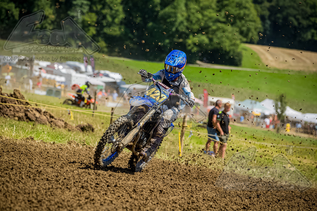 AS7I5448 | EeaA-Entertainment fotografiert für den SAM - Schweizerischer Auto- und Motorradfahrer-Verband und das Motor Journal in der Sparte Motocross, MX Photographie, Schweiz, SAM, MXRS, Swiss MX Network, Motocross Fotografie, MX Fotografie, Fotograf, Photographi