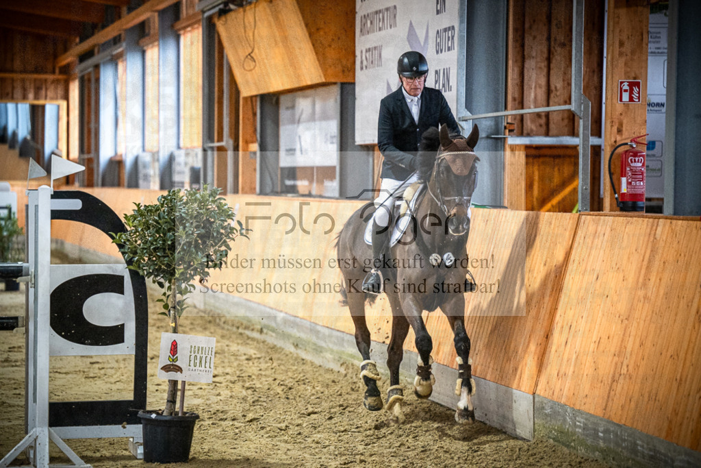DOS_0354 | Entdecke hochwertige Reitturnierfotos von Foto Oger. Professionell, emotional und authentisch – jetzt Lieblingsmomente im Shop bestellen.Deutschlandweite Turnierfotografie. - Realisiert mit Pictrs.com