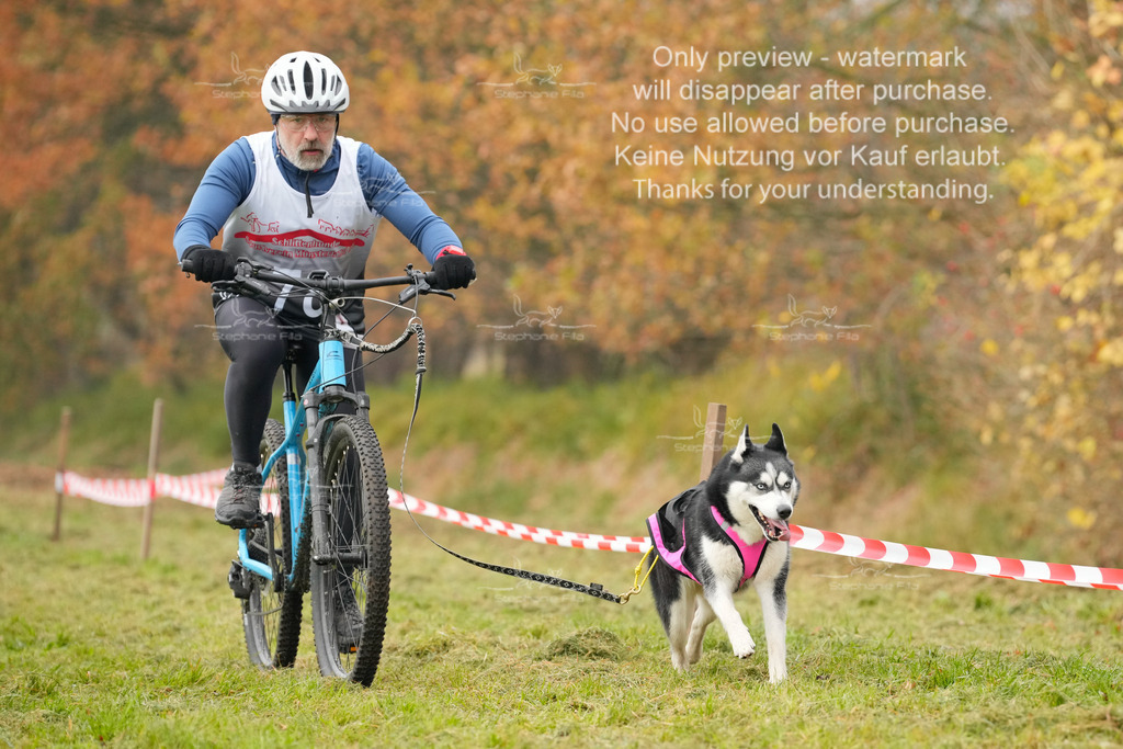 Visbeck_Sa_Bike-269 | stephaniefillaphotographie - Realisiert mit Pictrs.com