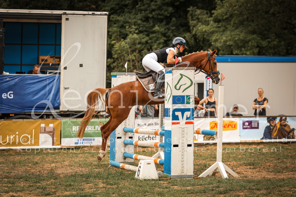 17.SaStA00084 | Leoni Ertmer Photography - Realisiert mit Pictrs.com