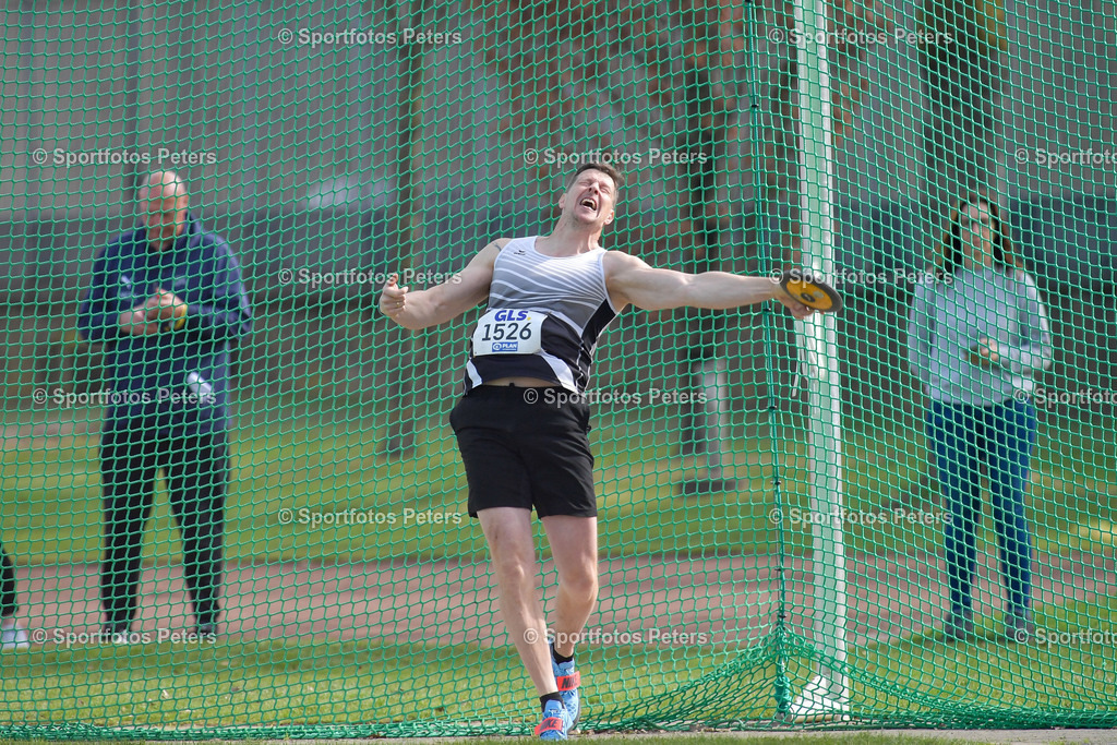 DM Halle Masters 2026-439 | DM Halle Masters am 07.03.2026 in Düsseldorf - Realisiert mit Pictrs.com